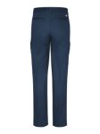 Picture of Dickies® FP39 Women's Cotton Cargo Pant