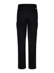 Picture of Dickies® FP39 Women's Cotton Cargo Pant