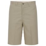 Picture of Dickies® LR62 Men's Premium 11 Industrial Multi-Use Pocket Short