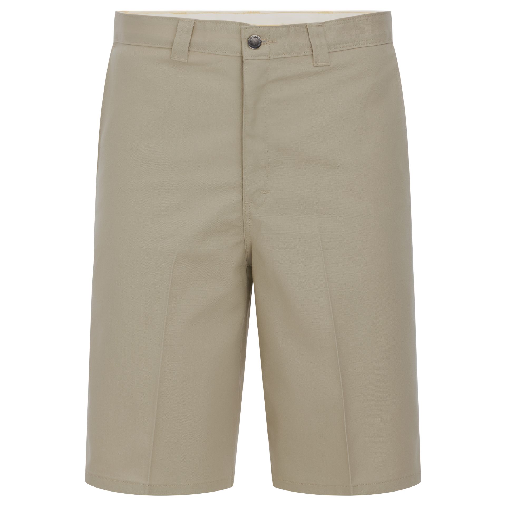 Picture of Dickies® LR62 Men's Premium 11 Industrial Multi-Use Pocket Short