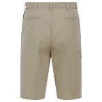 Picture of Dickies® LR62 Men's Premium 11 Industrial Multi-Use Pocket Short
