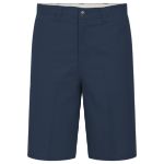 Picture of Dickies® LR62 Men's Premium 11 Industrial Multi-Use Pocket Short