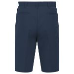 Picture of Dickies® LR62 Men's Premium 11 Industrial Multi-Use Pocket Short