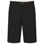 Picture of Dickies® LR62 Men's Premium 11 Industrial Multi-Use Pocket Short