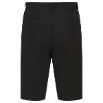 Picture of Dickies® LR62 Men's Premium 11 Industrial Multi-Use Pocket Short