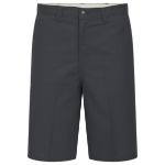 Picture of Dickies® LR62 Men's Premium 11 Industrial Multi-Use Pocket Short