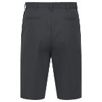 Picture of Dickies® LR62 Men's Premium 11 Industrial Multi-Use Pocket Short