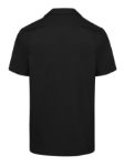 Picture of Dickies® S307 Men's Industrial Cotton Short-Sleeve Work Shirt