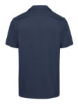 Picture of Dickies® S307 Men's Industrial Cotton Short-Sleeve Work Shirt