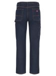 Picture of Dickies® LU22 Men's Industrial Carpenter FLEX Jean