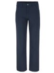 Picture of Dickies® C798 Men's Jean-Cut Rugged Twill Pant