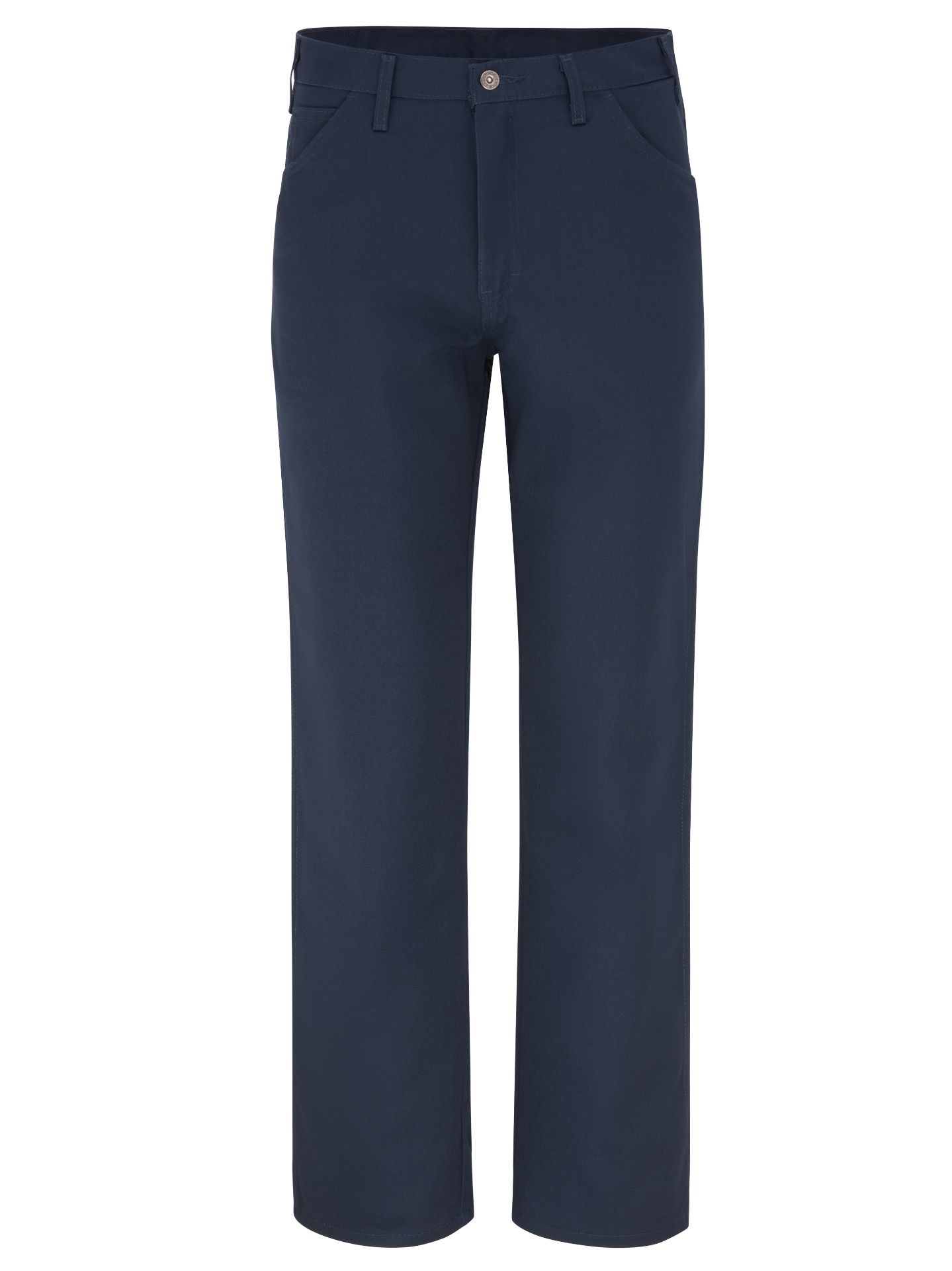 Picture of Dickies® C798 Men's Jean-Cut Rugged Twill Pant