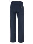 Picture of Dickies® C798 Men's Jean-Cut Rugged Twill Pant