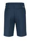 Picture of Dickies® LR30 Men's 11 Industrial Flat Front Short