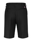 Picture of Dickies® LR30 Men's 11 Industrial Flat Front Short