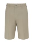 Picture of Dickies® LR30 Men's 11 Industrial Flat Front Short