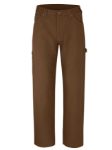 Picture of Dickies® 1933 Men's Duck Carpenter Jean