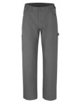 Picture of Dickies® 1933 Men's Duck Carpenter Jean