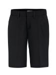 Picture of Dickies® FR22 Women's 9 Flat Front Short