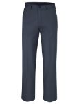 Picture of Dickies® WP31 Men's Cotton Flat Front Casual Pant