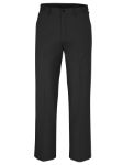 Picture of Dickies® WP31 Men's Cotton Flat Front Casual Pant