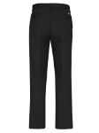 Picture of Dickies® WP31 Men's Cotton Flat Front Casual Pant