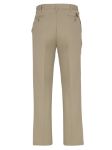 Picture of Dickies® WP31 Men's Cotton Flat Front Casual Pant