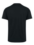 Picture of Dickies® WS51 Men's Short-Sleeve Traditional Heavyweight Henley