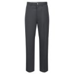 Picture of Dickies® LP22 Men's Premium Industrial Multi-Use Pocket Pant