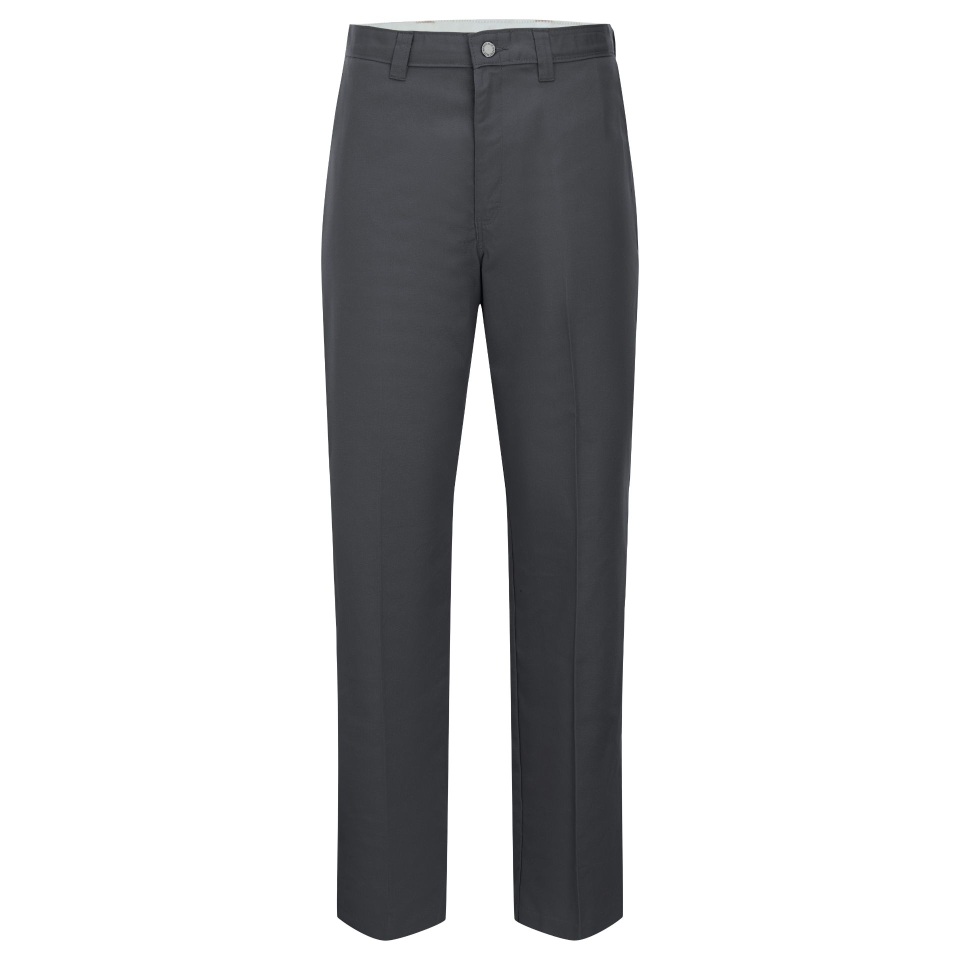 Picture of Dickies® LP22 Men's Premium Industrial Multi-Use Pocket Pant
