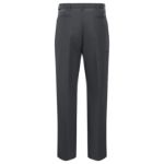Picture of Dickies® LP22 Men's Premium Industrial Multi-Use Pocket Pant
