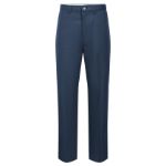 Picture of Dickies® LP22 Men's Premium Industrial Multi-Use Pocket Pant