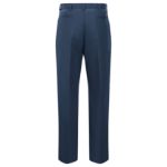 Picture of Dickies® LP22 Men's Premium Industrial Multi-Use Pocket Pant