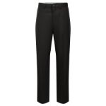 Picture of Dickies® LP22 Men's Premium Industrial Multi-Use Pocket Pant