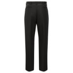 Picture of Dickies® LP22 Men's Premium Industrial Multi-Use Pocket Pant