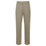 Picture of Dickies® LP22 Men's Premium Industrial Multi-Use Pocket Pant