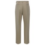 Picture of Dickies® LP22 Men's Premium Industrial Multi-Use Pocket Pant
