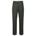 Picture of Dickies® LP22 Men's Premium Industrial Multi-Use Pocket Pant