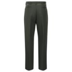 Picture of Dickies® LP22 Men's Premium Industrial Multi-Use Pocket Pant