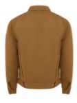 Picture of Dickies® LJ53 Men's Industrial Duck Jacket