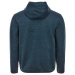 Picture of Dickies® CH10 Full Zip Fleece Hoodie