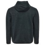 Picture of Dickies® CH10 Full Zip Fleece Hoodie