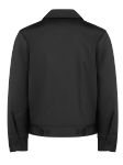 Picture of Dickies® TJ55 Men's Insulated Industrial Eisenhower Jacket