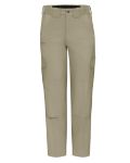 Picture of Dickies® LP78 Dickies® Men's Tactical Pant