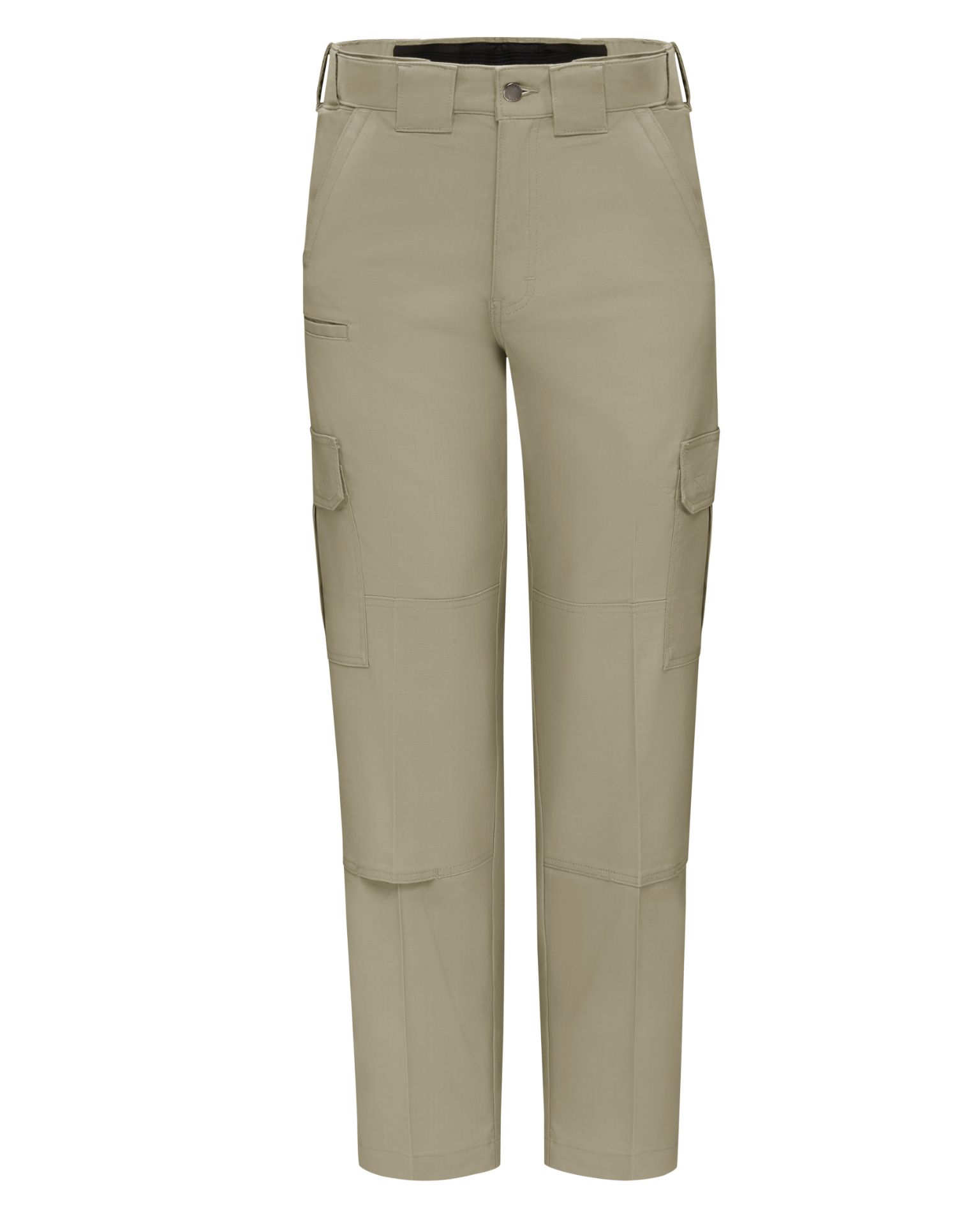 Picture of Dickies® LP78 Dickies® Men's Tactical Pant