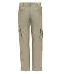 Picture of Dickies® LP78 Dickies® Men's Tactical Pant