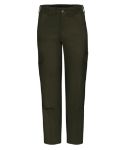 Picture of Dickies® LP78 Dickies® Men's Tactical Pant