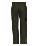 Picture of Dickies® LP78 Dickies® Men's Tactical Pant