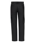 Picture of Dickies® LP78 Dickies® Men's Tactical Pant