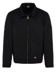 Picture of Dickies® JT78 Men's Unlined Industrial Eisenhower Jacket